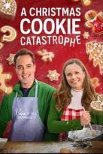 Watch A Christmas Cookie Catastrophe 0123movies