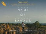 Watch Name Me Lawand 0123movies