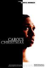 Watch Carol\'s Christmas 0123movies