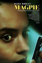 Watch Magpie 0123movies