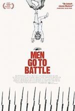Watch Men Go to Battle 0123movies