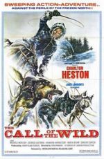 Watch The Call of the Wild 0123movies
