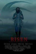 Watch Risen 0123movies