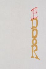 Watch The Door 0123movies