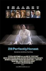 Watch 2BPerfectlyHonest 0123movies