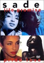 Watch Sade - Life Promise Pride Love 0123movies