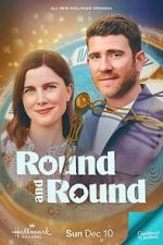 Watch Round and Round 0123movies