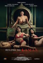 Watch Bulong ng laman 0123movies