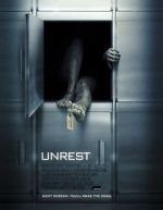 Watch Unrest 0123movies