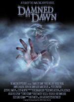Watch Damned by Dawn 0123movies
