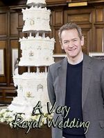 Watch A Very Royal Wedding 0123movies