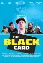 Watch The Black Card 0123movies