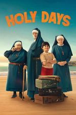 Watch Holy Days 0123movies