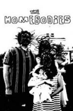 Watch The Homebodies 0123movies