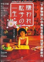 Watch Kiraware Matsuko no issh� 0123movies