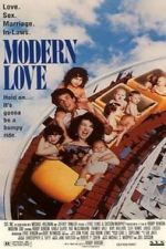 Watch Modern Love 0123movies