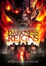 Watch Darkness Reigns 0123movies