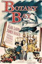 Watch Botany Bay 0123movies