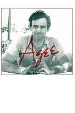 Watch Agee 0123movies