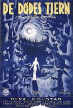 Watch Lake of the Dead 0123movies