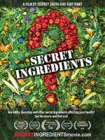 Watch Secret Ingredients 0123movies