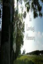 Watch BBC In Loving Memory 0123movies
