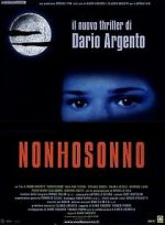 Watch Sleepless 0123movies