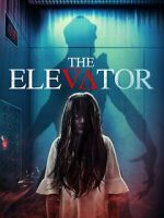 Watch The Elevator 0123movies
