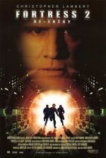 Watch Fortress 2 0123movies