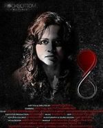 Watch 96 0123movies
