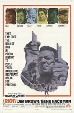 Watch Riot 0123movies