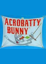 Watch Acrobatty Bunny 0123movies