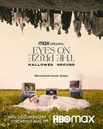 Watch Eyes on the Prize: Hallowed Ground 0123movies