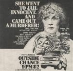 Watch Outside Chance 0123movies