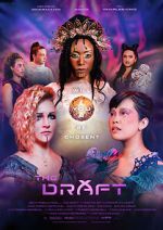 Watch The Draft (Short 2023) 0123movies