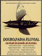 Watch Labor on the Douro River 0123movies