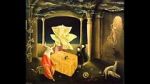 Watch The Lost Surrealist 0123movies