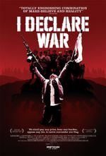 Watch I Declare War 0123movies