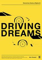 Watch Driving Dreams 0123movies