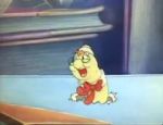 Watch The Bookworm 0123movies