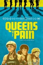 Watch Queens of Pain 0123movies