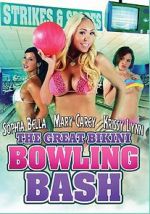 Watch Great Bikini Bowling Bash 0123movies