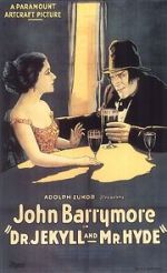 Watch Dr. Jekyll and Mr. Hyde 0123movies