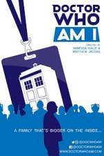 Watch Doctor Who Am I 0123movies