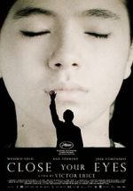 Watch Close Your Eyes 0123movies