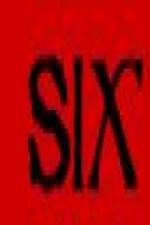 Watch Six 0123movies