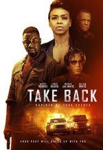 Watch Take Back 0123movies