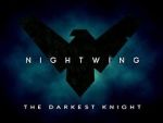 Watch Nightwing: The Darkest Knight (Short 2015) 0123movies