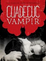 Watch Cuadecuc, vampir 0123movies