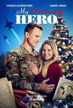 Watch My Christmas Hero 0123movies